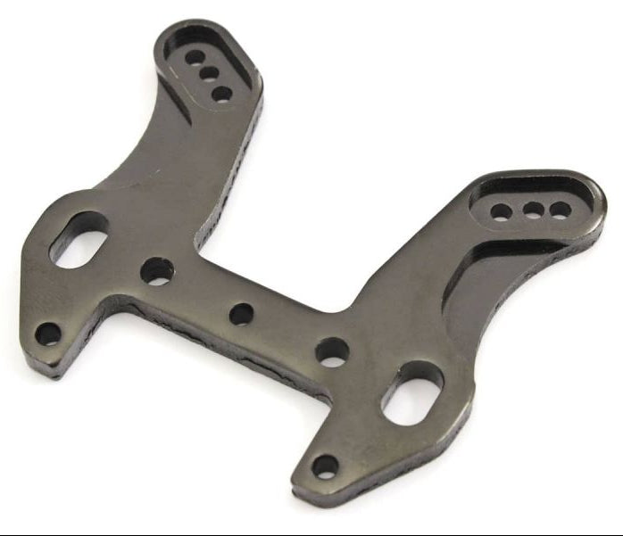 Kyosho Support amortisseurs avant MP9 RS V2 IF296GM
