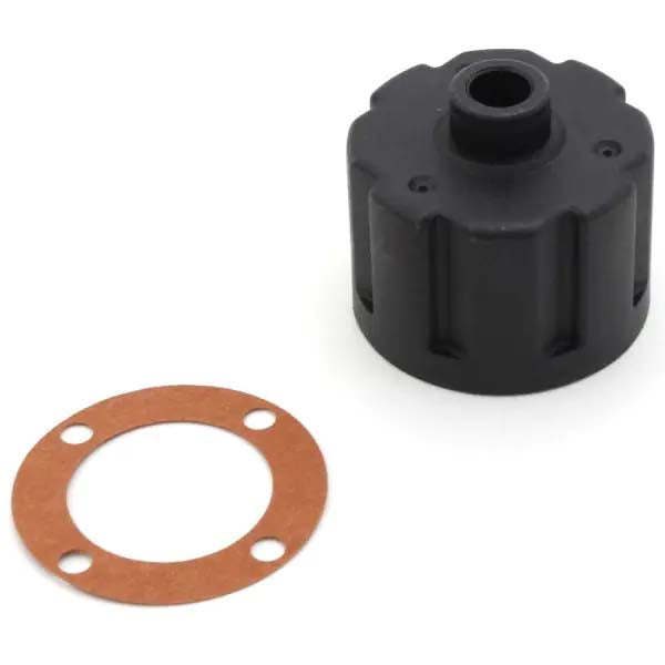 Kyosho Differential housing + seal KB10 Series KB007
