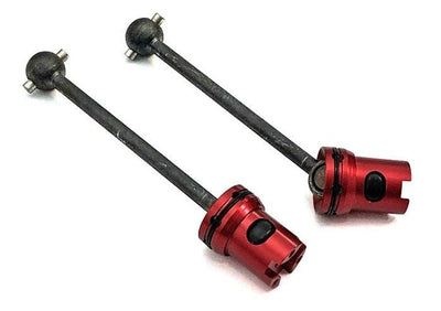 Kyosho Cardan homocinétique Type L (x2) Madvan FAW203