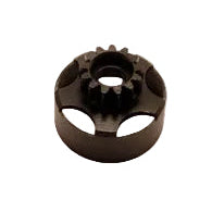 Kyosho Campânula da embraiagem SP 14Dts leve 97035LW-14