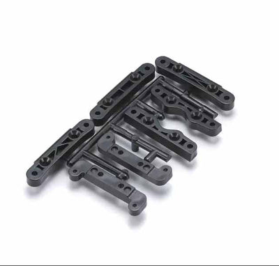 Kyosho IF124B Cunei di sospensione