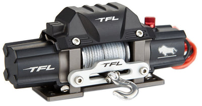TFL Treuil A Bi-Moteurs TC1616-01
