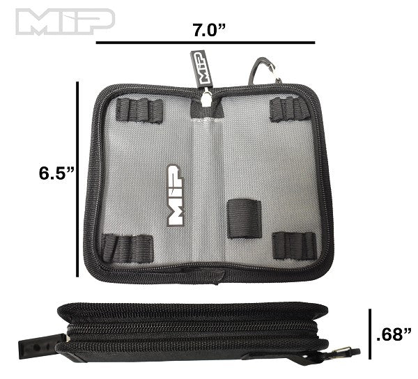 MIP Tool storage case 5211