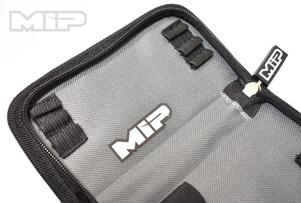 MIP Tool storage case 5211