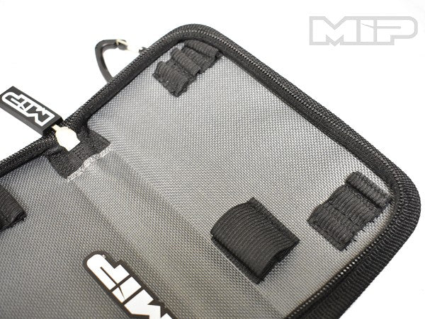 MIP Tool storage case 5211