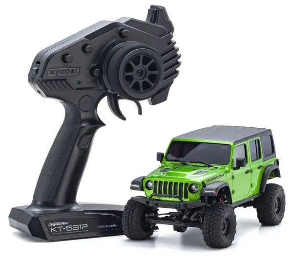 thumbnail_32536GR_grande.jpg?v