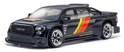 Kyosho Fazer Drift D2 Readyset Toyota Tundra RTR 34531T1