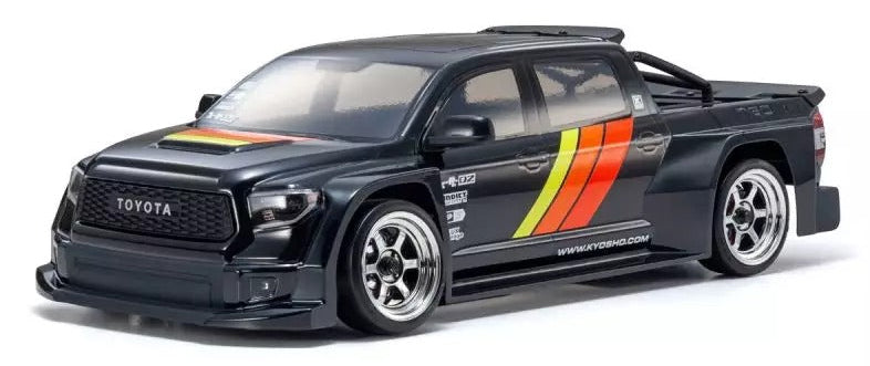 Kyosho Fazer Drift D2 Readyset Toyota Tundra RTR 34531T1