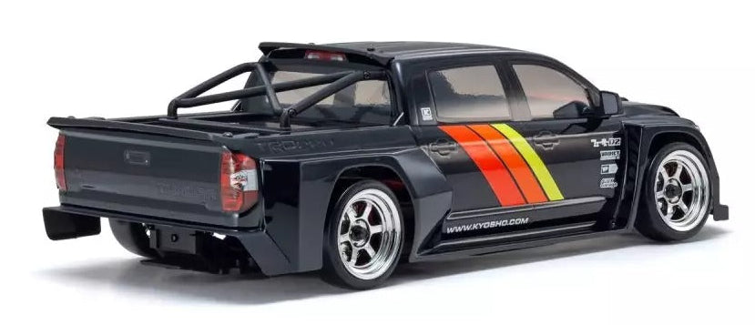 Kyosho Fazer Drift D2 Readyset Toyota Tundra RTR 34531T1