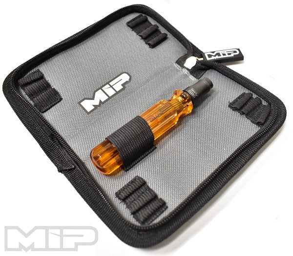 MIP Tool storage case 5211