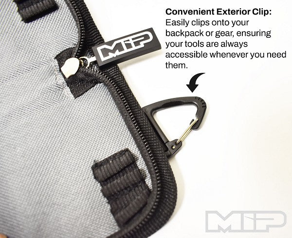 MIP Tool storage case 5211
