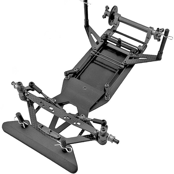 thumbnail_A12XandA12WC4.2-