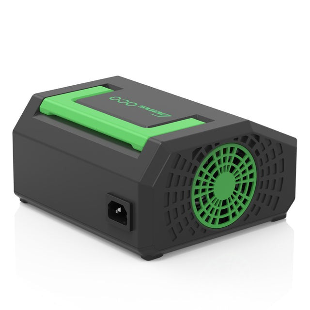 Gens Ace Chargeur iMars D1000 G-Tech 2x500W GEAD1000-EB
