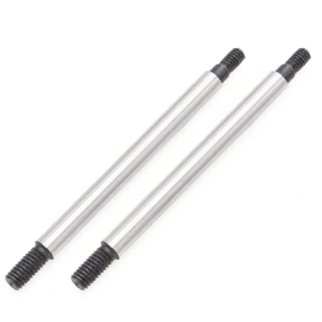 Hobbytech Tige Amortisseurs 47.5mm HTR (2Pcs) HTR-570015