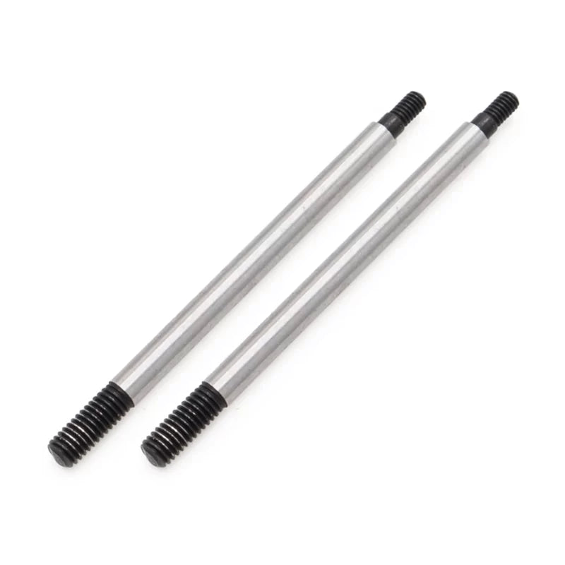 Hobbytech HTR Asta Ammortizzatori 1/8 53,6 mm HTR (x2) HTR-508100