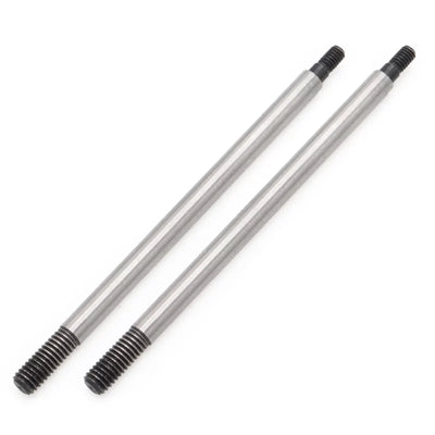 Hobbytech Stoßdämpferstange HTR 63,7 mm (2 Stück) 1/8 HTR-599133