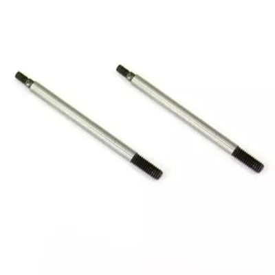 Hobbytech Tige Amortisseurs 52mm (2Pcs) HT-590005