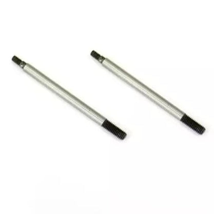 Hobbytech Tige Amortisseurs 52mm (2Pcs) HT-590005