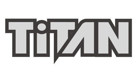 Logo fabricant