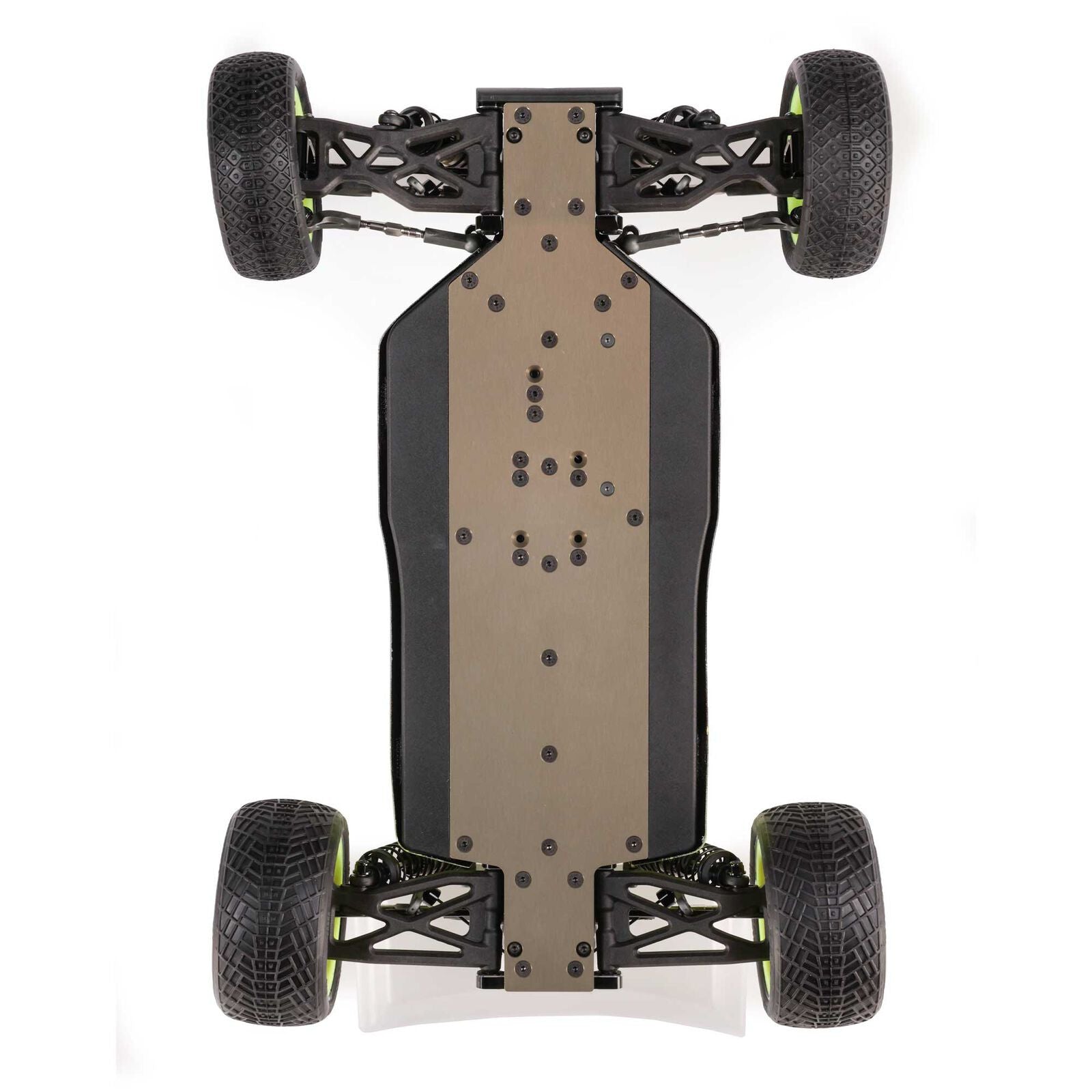 TLR Racing Buggy 22X-4 Elite 4WD KIT TLR03026