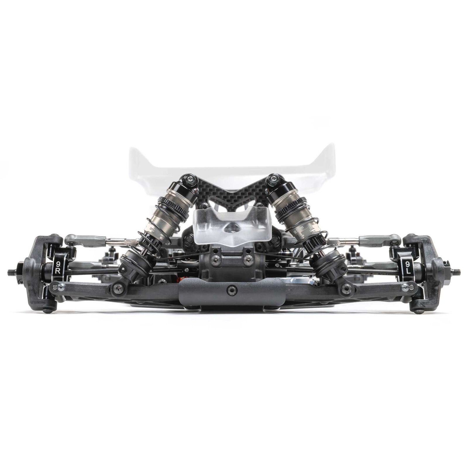 TLR Racing Buggy 22X-4 Elite 4WD KIT TLR03026