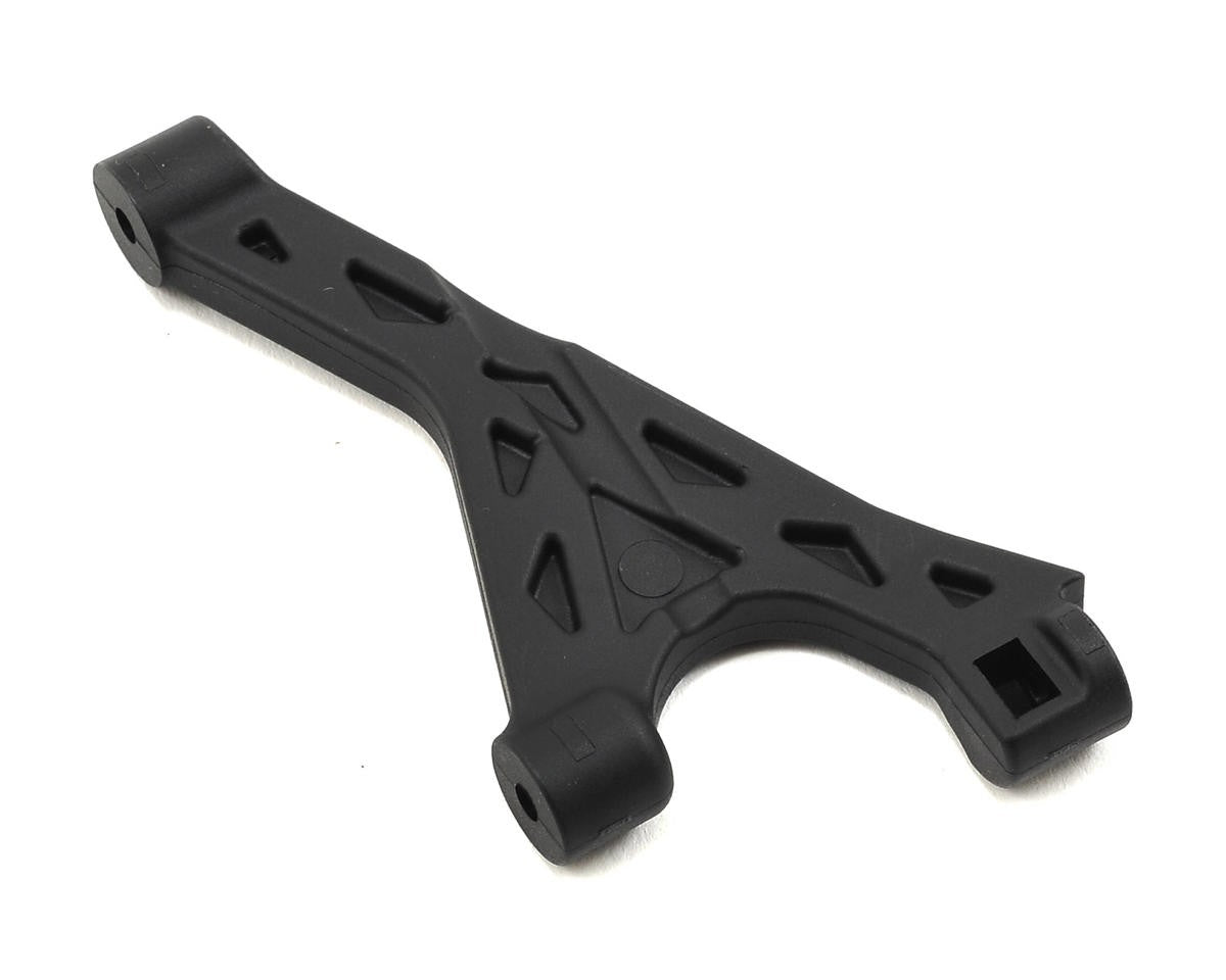 TLR Chassis 8ight 4.0 TLR241014