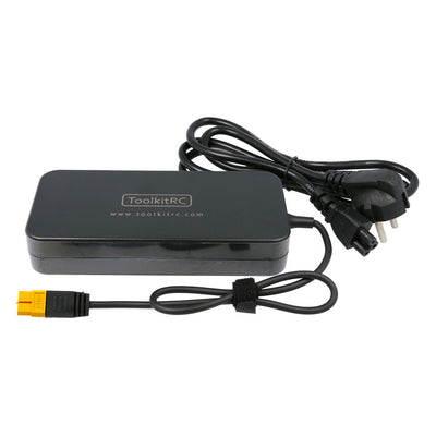 ToolkitRC Power Supply ADP-200 180W TK12700