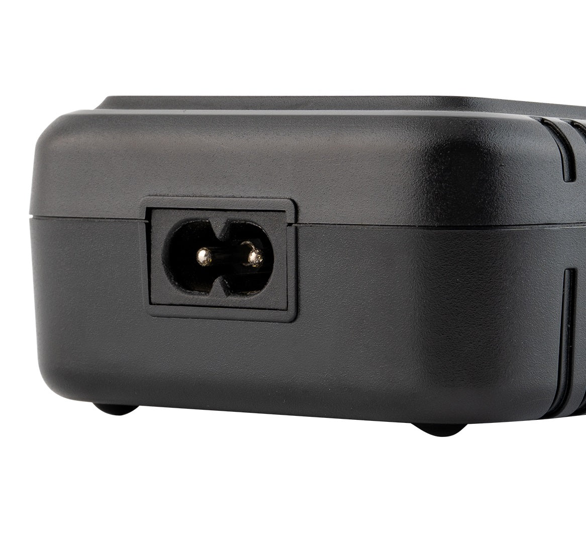 ToolkitRC Chargeur M450 1-4S 5A 50W AC TK13300