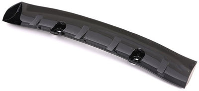 TRAXXAS Aileron Lexan XO-1 6414R