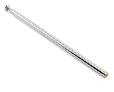 LRP Antenna C3-STX FM 270089900