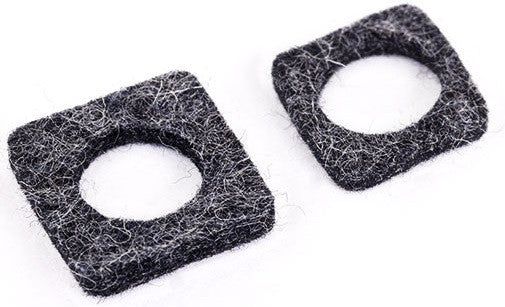 Xrt Ring Traxxas Front and Rear Protection Ring (2Pcs) XRT 7851