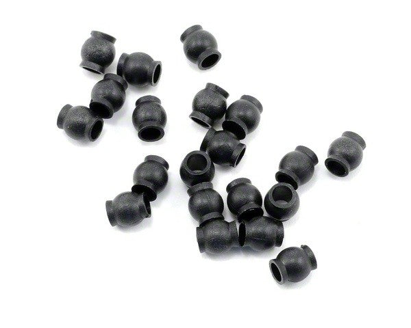 TRAXXAS - Hollow Balls - 7028