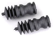 TRAXXAS - Boots Pushrod - 1577