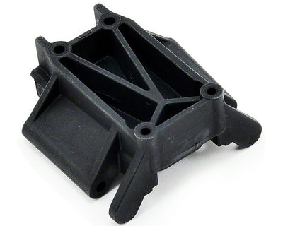 TRAXXAS Bulkhead arriere 6429