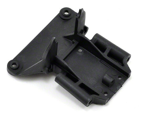 Traxxas Bulkhead arriere 7429