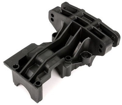 Traxxas Bulkhead arrière XRT 7727R