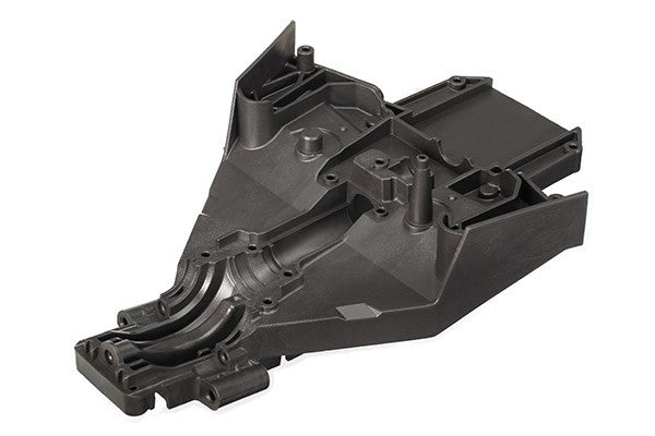 Traxxas Bulkhead avant inférieur 7721