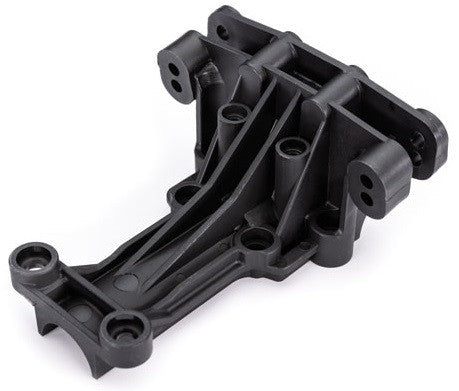 Traxxas Bulkhead Avant Supérieur 7720X