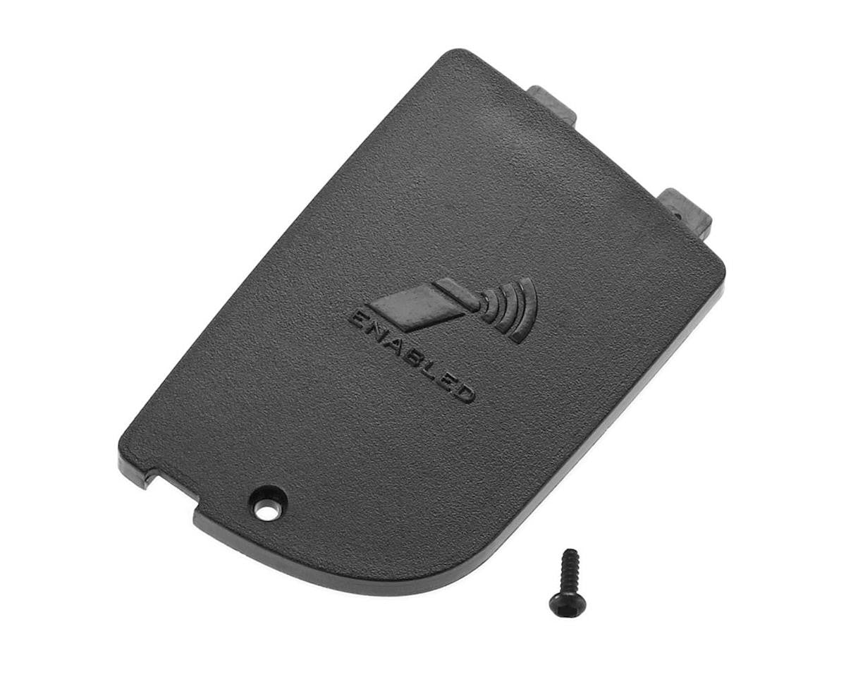 Bluetooth Module Cover Traxxas TQI 6512 bluetooth module cover