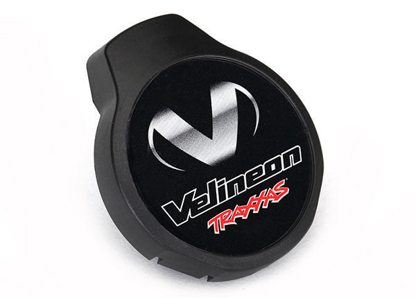 TRAXXAS Capot Moteur Velineon 3354