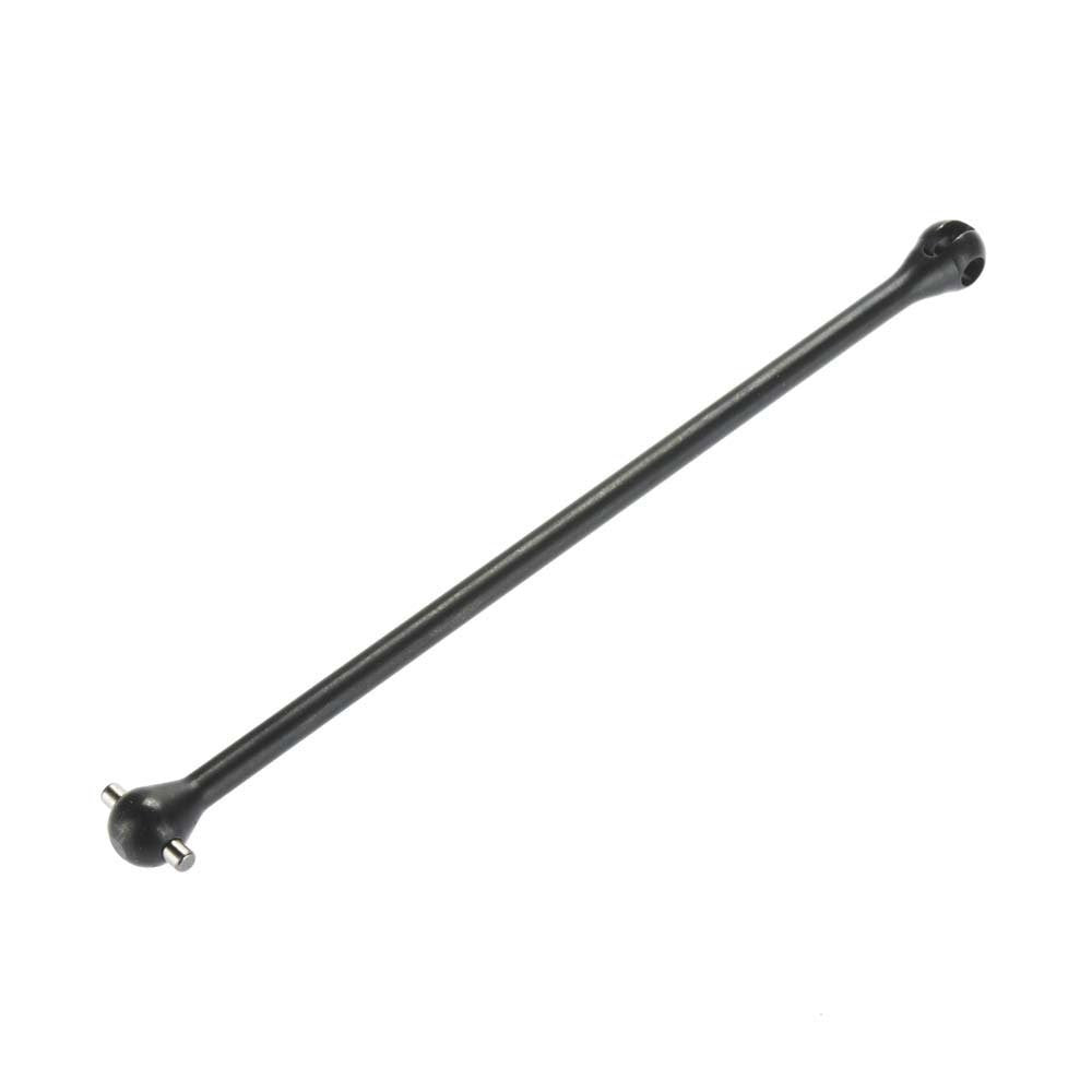 Demi cardan avant pour Traxxas 1/18 TRX-4M 9729 Demi cardan avant pour Traxxas 1/18 TRX-4M 9729