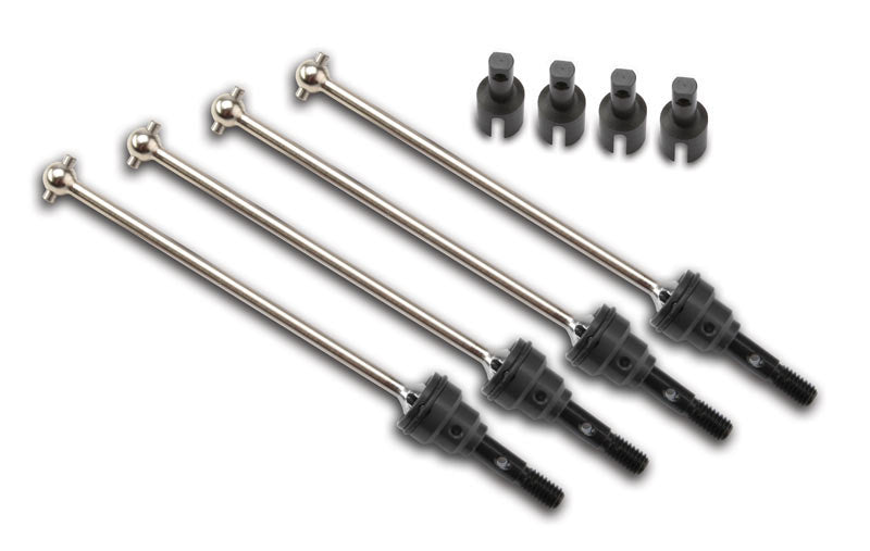 THÉP HỘP VUÔNG 30x30 mạ kẽm 1mm 1.2mm 1.4mm 1.5mm 1.6mm 1.8mm 2mm 2.5mm THÉP HỘP VUÔNG 30x30 mạ kẽm 1mm 1.2mm 1.4mm 1.5mm 1.6mm 1.8mm 2mm 2.5mm