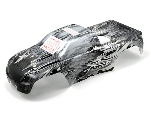 TRAXXAS - Carrosserie - Revo 3.3 Prographix - 5387X