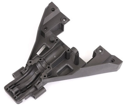 Traxxas Cellule Avant Inférieur XRT 7828