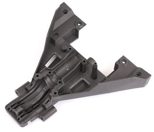 Traxxas Cellule Avant Inférieur XRT 7828
