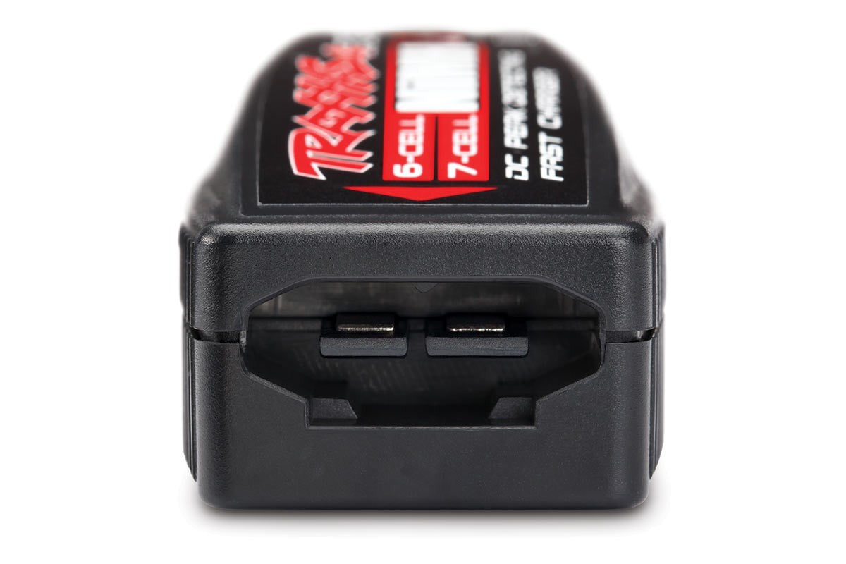 Traxxas Chargeur nimh 200mah 2924