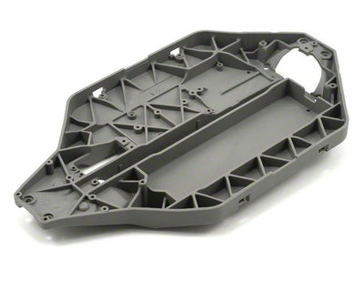 TRAXXAS - Chassis slash 4x4 - 6822