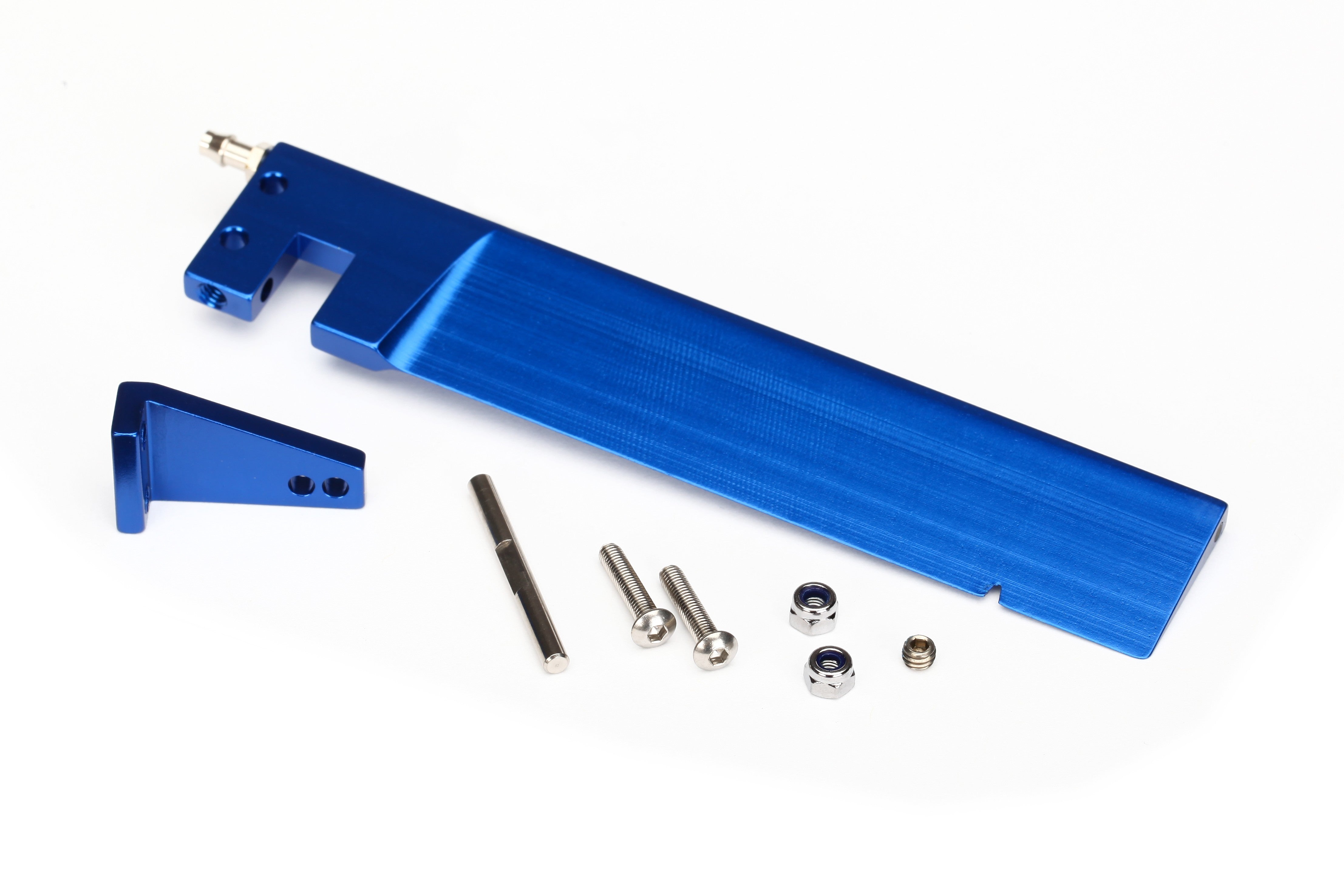 Traxxas Support Tube Etambot M41 5778