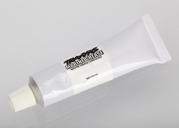 Graisse marine Ront en tube de 100 g Graisse marine Ront en tube de 100 g