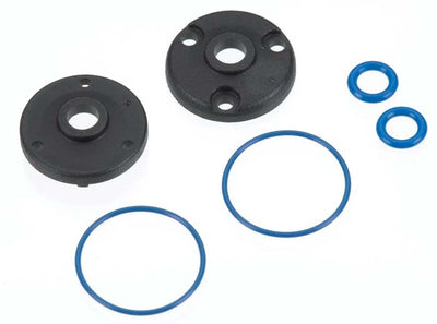 TRAXXAS - Kit de reparation differentiel - 7014X